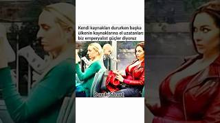 Emperyalist ne demektir empowerment emperyalizm sonuçlar solmusic love halay tiktok funny [upl. by Virgy297]