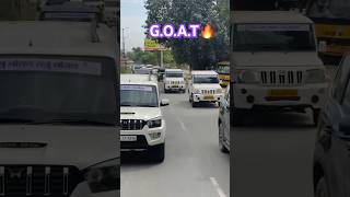 GOAT song🔥GOAT diljitdosanjh [upl. by Aizek347]