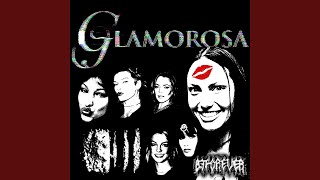 GLAMOROSA [upl. by Marijane]