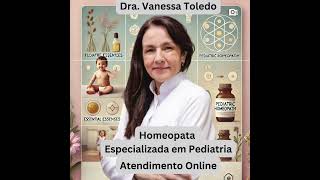 Como a Homeopatia Pode Ajudar Sua Família [upl. by Akinat]