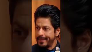 SRK motivational shorts​youtubeshorts​Best speech of SRKyoutube​ [upl. by Eey]