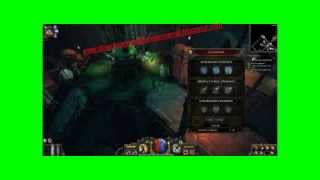 DownloadThe Incredible Adventures of Van Helsing crack free [upl. by Atikehs]