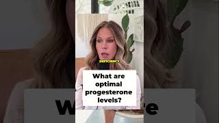 Understanding Progesterone Levels A Guide for Women [upl. by Evangelia942]