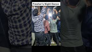 Boys Dance  Freshers Party Mewar University shortsfeed dwarcode0 dance shorts [upl. by Aria661]