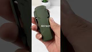 quotMini Torch Light with Lighter  A MustHave Gadgetquot tech anitech gadgets ytshorts [upl. by Gomez]