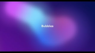 CSS Morphing Gradients Animated Background [upl. by Noevad694]