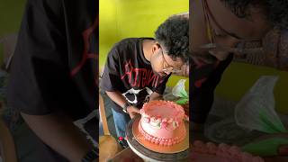 Market vs retail 🥹😭assameseminivlig kaushikliker7859 assameese assamesevideo market cake [upl. by Luciana371]