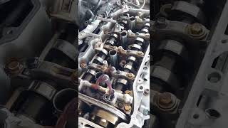 Engine oil pressure automobile brakeservice carcomponents mechanic brakerepair carparts car [upl. by Alat]