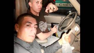 ARTILLEROS DE LA RIMA especialistas HIP HOP [upl. by Ainecey452]