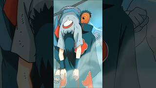 Broken Abilities of Naruto Characters naruto broken [upl. by Jacobson364]