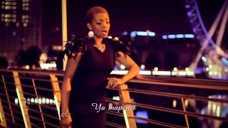 POSA YA BOLINGO BY ALICIOS OFFICIAL VIDEO [upl. by Zwick]