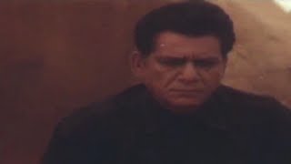 Is Mitti Ka Karz  China Gate Movie  Sonu Nigam  Om Puri  Amrish Puri  Hindi Patriotic Song [upl. by Yecnuahc804]