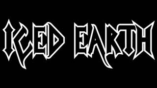 Iced Earth  Live in Schwandorf 1995 Full Concert [upl. by Kelwunn]