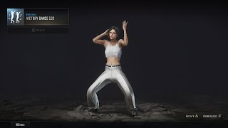 PUbg pc live [upl. by Janifer]