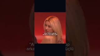 Bence bu idoller tam olarak bu vibe soyeon hwasa jessi kpop [upl. by Stav41]