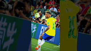 skills Neymar jr pass Navigo la tlfn 🥵🥵🥵🥵🥵🥵🥵🥵❤️💯⚽ [upl. by Hanae]