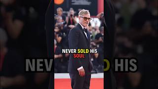 3 Celebrities Who Never Sold Their Soul to Fame You’ll Be Shocked shortsyoutube celebrity [upl. by Idnek]