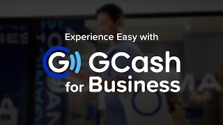 Experience Easy Promo Solutions with GCash for Business [upl. by Jeconiah]