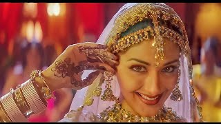 Saajan Ke Ghar Jaana  Lajja  Mahima Chaudhary Madhuri Dixit  90s Hits Songs  4K Video [upl. by Monson]