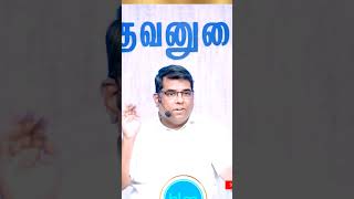 MD Jegan Gospel Message Tamil mdjeganmessage christiangospel jesusmessage tamilchristianmedia [upl. by Nivaj]