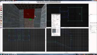 Hammer 34 Tutorial Brushwork tools [upl. by Vas]