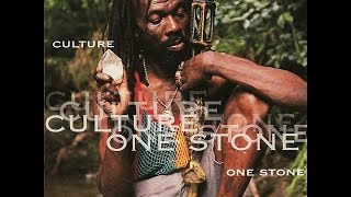 CULTURE  Rastaman A Come [upl. by Crockett935]