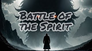 GOOD vs EVIL SPIRITUAL BATTLE  Whos Winning [upl. by Sidnee]