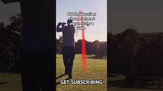 COMMENT WHERE I PLAY NEXT golf golflovers golfswing golflife golfing golfshorts golfcourse [upl. by Steel]