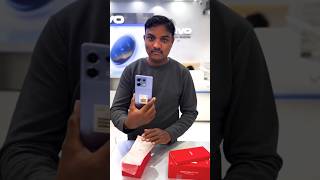 Redmi Note 13 5G 🥰🥰 Unboxing shorts smartphone redmi [upl. by Frida267]