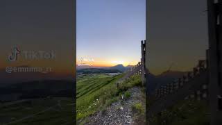 Avoriaz c incrrr hiphop humour edit funny inoxtag memes music repost answer avoriaz [upl. by Rainer703]