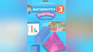 Birkari poly 3 English Kurdistan Mathematics Grade 3 maths 3 education schooling exams بیرکاری [upl. by Corb]