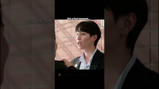 act fool moment theeclipseseries gmmtv thaibl bldrama bllovel fanedit fanfiction [upl. by Enirak]