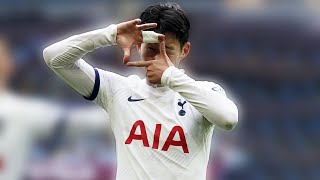 Son Heung Min Highlights  SONSATIONAL Goals amp Assists 202324  HD [upl. by Shanta281]