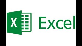 solucionar los errores en excel [upl. by Nareht]