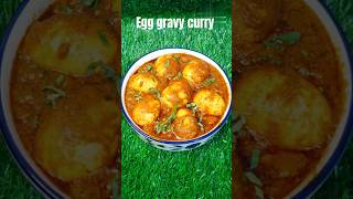 Chikkati grevy tho roti rice lo egg gravy curry [upl. by Hsivat]