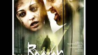 Ranjha Ranjha Raavan Full Song HQ [upl. by Saudra]