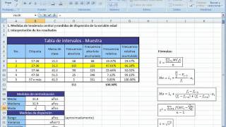 Apoyo para la evidenciafinalestadísticaESADu3eaavi [upl. by Suter]