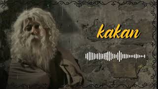 Marathi song kakan movieringtone song marathi popular [upl. by Eilesor]