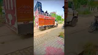 Dj Kasana Gurjar Kotabalpur djdjremixdanceautomobilemusicviralvideodancemusic [upl. by Leaw905]