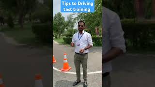 Complete LShape Driving Test Tips  Avoid Common Mistakes and FirstHand Advice  ایل شیپ ڈرائیونگ [upl. by Alfredo]