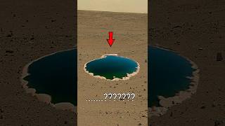 Curiosity Rover Footage 2024 shorts mars nasa [upl. by Suravat]