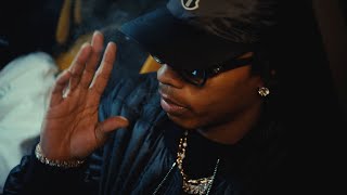 Lil Baby  Reminiscing ft Young thug Music video remix [upl. by Crin]