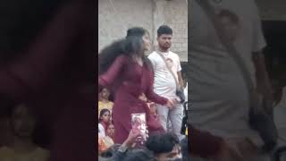 mukhiya ji man hokhe to boli shortvideo [upl. by Marentic944]