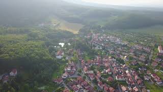 Ilsenburg  eine Perle mitten im Nationalpark Harz [upl. by Valsimot]