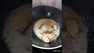 Macher jhol food cooking 2024 lunch [upl. by Cerveny]