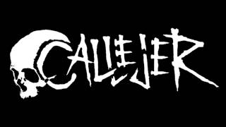 Acidez Callejer RIP BrEW [upl. by Anitnauq]