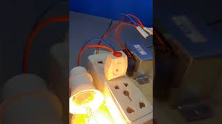 free electricity from magnets [upl. by Besnard]