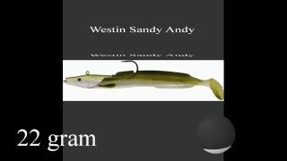 westin sandy Andy [upl. by Asilaj466]