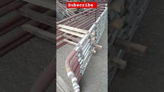 superheater coilcoilboiler shorts short viralvideo trending ytmylove shortvideo [upl. by Kenrick]