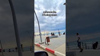 Mostaganem Salamandre مستغانم صلامندر shortvideo explore travel fypシ゚viral youtubeshorts [upl. by Einnos]